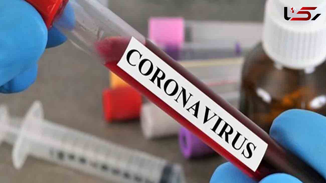 کدام افراد بیشتر در معرض ویروس کرونا هستند؟