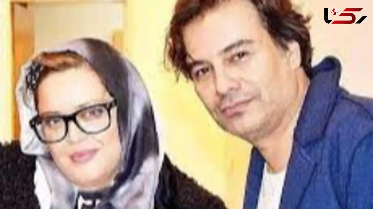 واکنش جنجالی بهاره رهنما به تبریک بچه دار شدن پیمان قاسمخانی + عکس