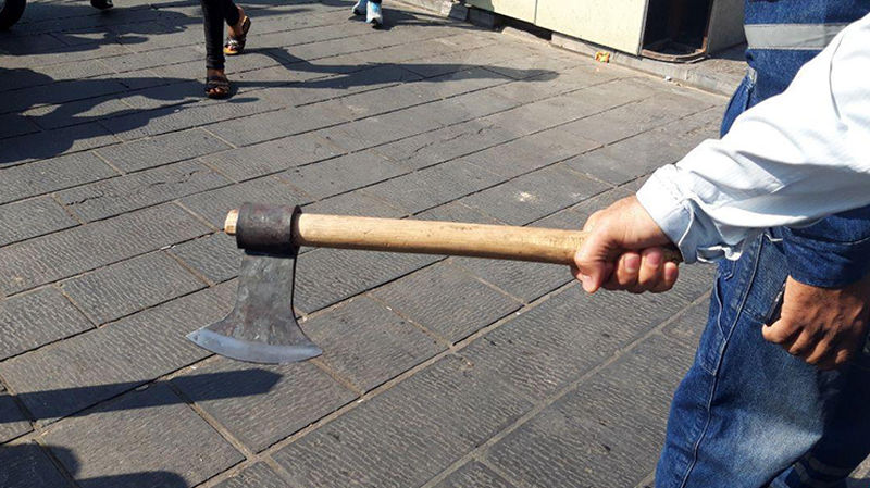 پای دادستانی به اجاره خانه‌های شبانه باز شد/ اجاره اتاق شبی ۱۰ هزار تومن!