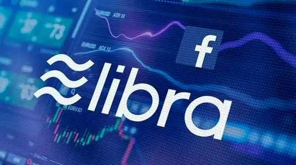 لیبرا Libra چیست؟
