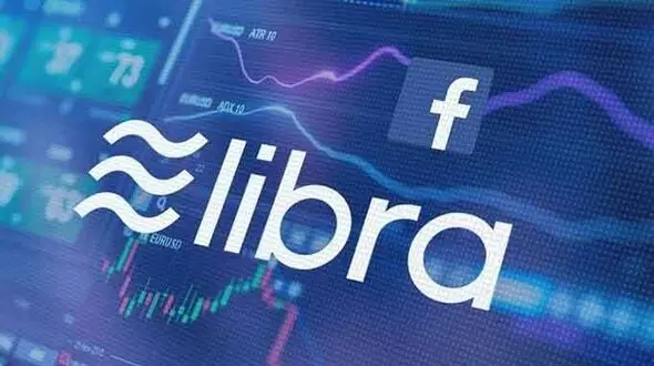 لیبرا Libra چیست؟