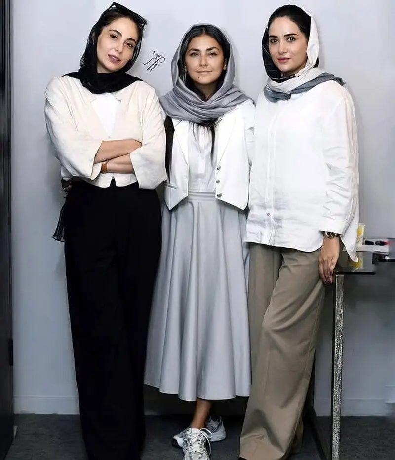 هنرمندان