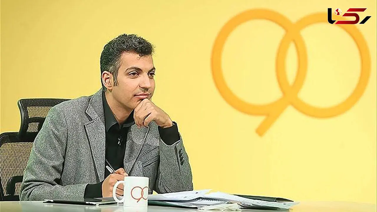 در آمد هنگفت 90 سهم عادل شد یا صدا و سیما؟
