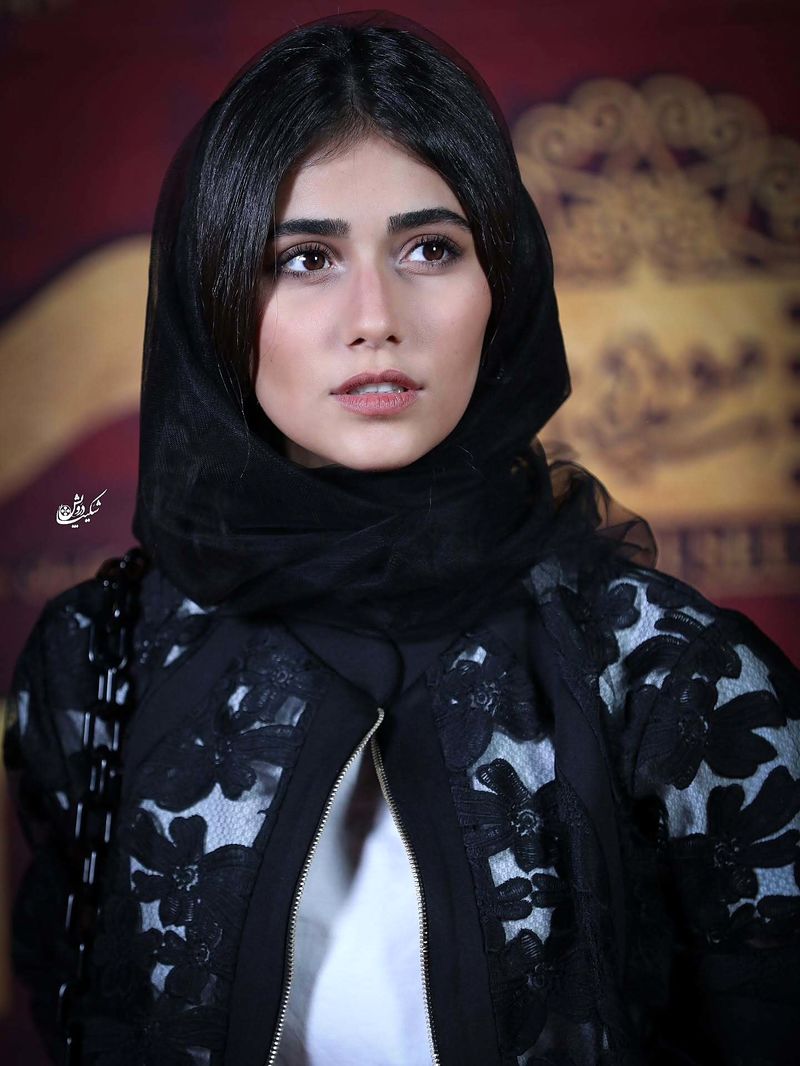 نهمین جشن عکاسان سینما