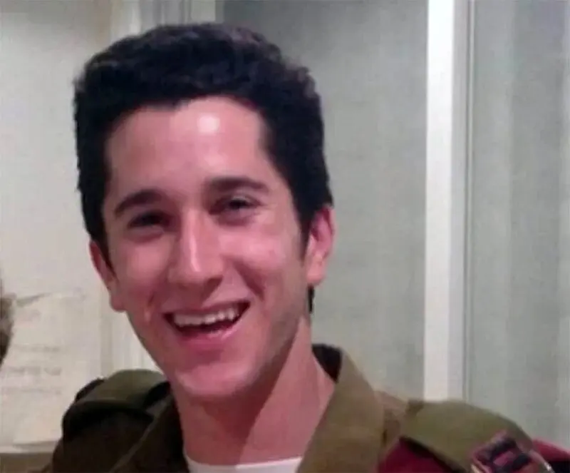 آساف اشموئیلوویچ