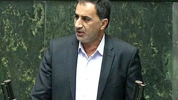 وزیر کار هفته آینده به مجلس می رود / هدف؛ پاسخگویی درباره وضعیت حقوق بازنشستگان تامین اجتماعی