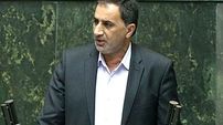 وزیر کار هفته آینده به مجلس می رود / هدف؛ پاسخگویی درباره وضعیت حقوق بازنشستگان تامین اجتماعی