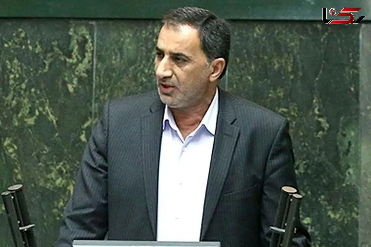 وزیر کار هفته آینده به مجلس می رود / هدف؛ پاسخگویی درباره وضعیت حقوق بازنشستگان تامین اجتماعی