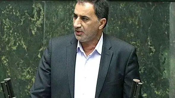 وزیر کار هفته آینده به مجلس می رود / هدف؛ پاسخگویی درباره وضعیت حقوق بازنشستگان تامین اجتماعی