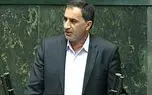 وزیر کار هفته آینده به مجلس می رود / هدف؛ پاسخگویی درباره وضعیت حقوق بازنشستگان تامین اجتماعی