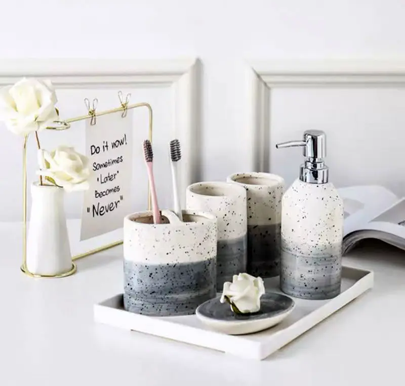 ست سرویس بهداشتی دیجی کالا 