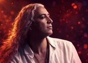 دانلود آهنگ من تو دریای جنونت + ریمیکس اینستا 