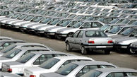 خرید و فروش خودرو همچنان در راکد است