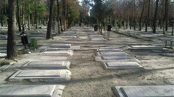  رازگشایی از معمای جسد ناشناس و مرد ناپدید شده 