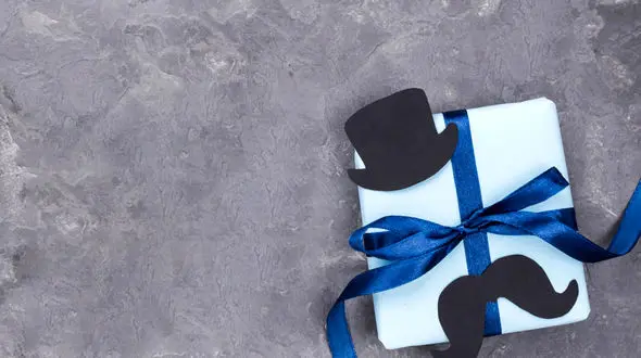 داستانک امروز / جعبه ای برای عشق