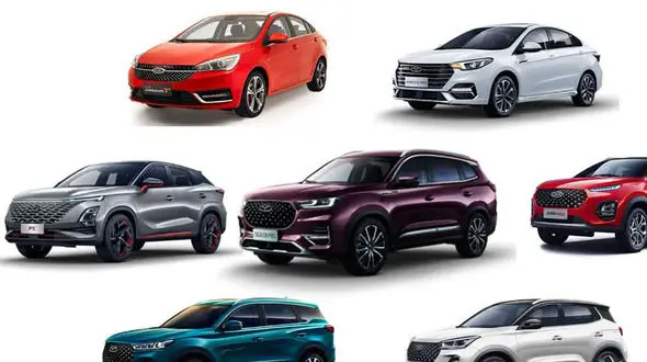 قیمت خودروهای مونتاژی 30 تا 90 میلیون تومان در بازار اُفت کرد