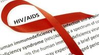 تفاوت بین ابتلا به ویروس «HIV» و بیماری ایدز
