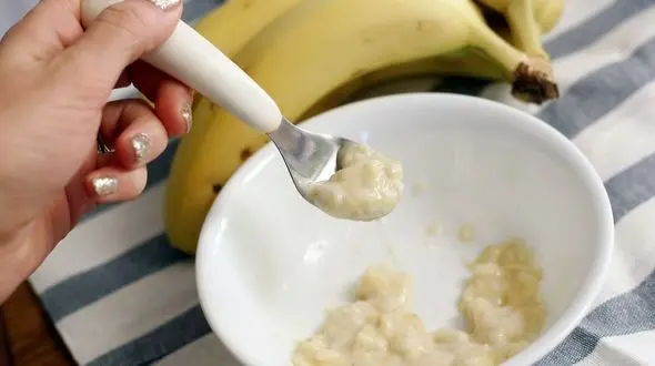 ماسک های خانگی برای زیبایی پوست/میوه های روشن کننده پوست صورت