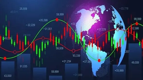محکومیت بنیانگذار صرافی رمزارز به زندان + جزئیات