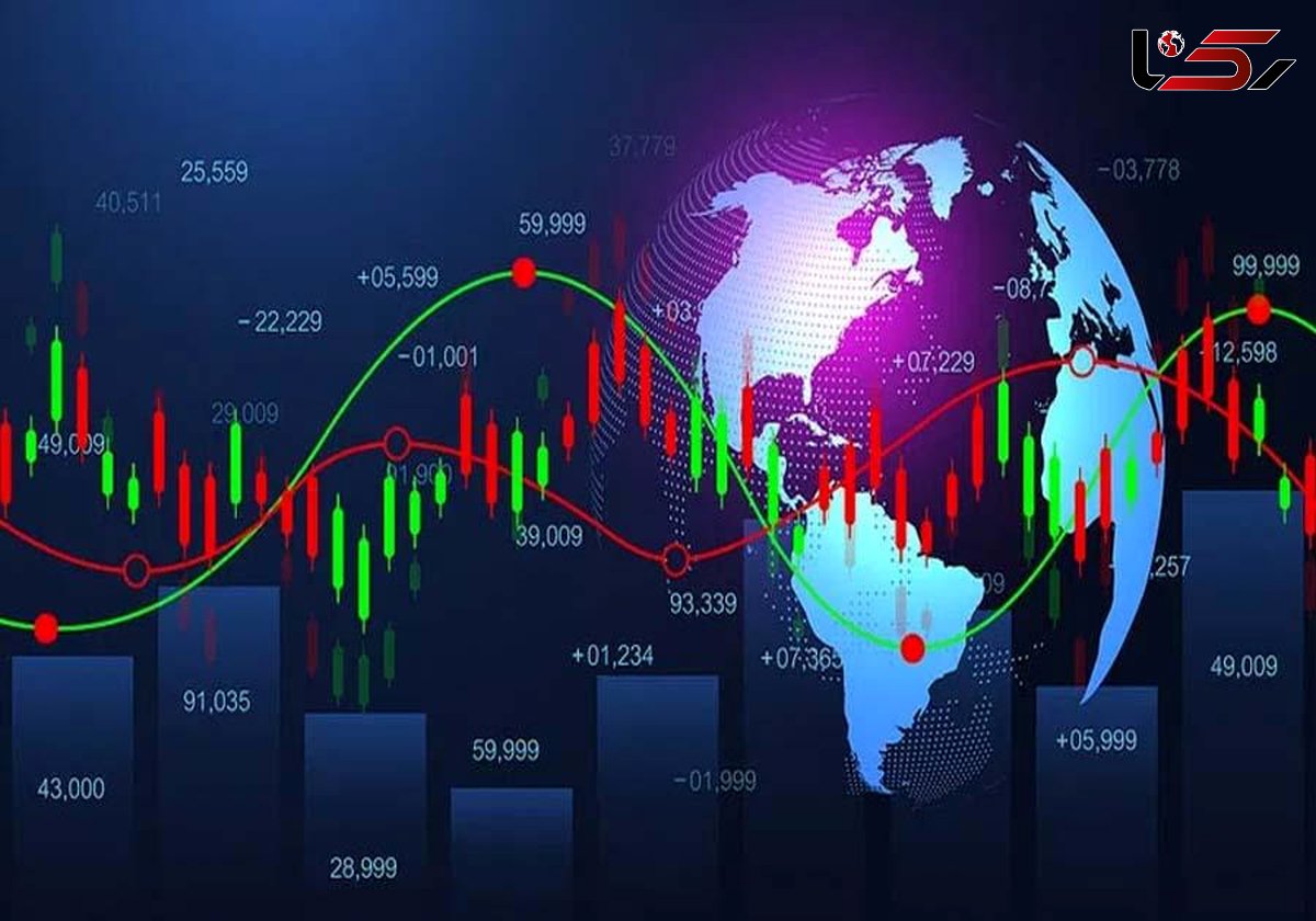 محکومیت بنیانگذار صرافی رمزارز به زندان + جزئیات