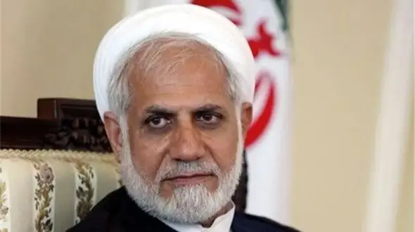 کنسرسیوم هسته‌ای؛ پیشنهاد ایران برای یک توافق پایدار با غرب