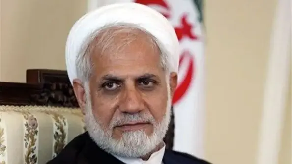 کنسرسیوم هسته‌ای؛ پیشنهاد ایران برای یک توافق پایدار با غرب