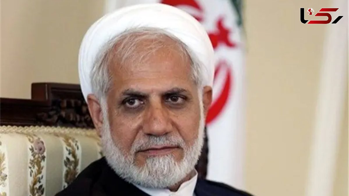 کنسرسیوم هستهای؛ پیشنهاد ایران برای یک توافق پایدار با غرب