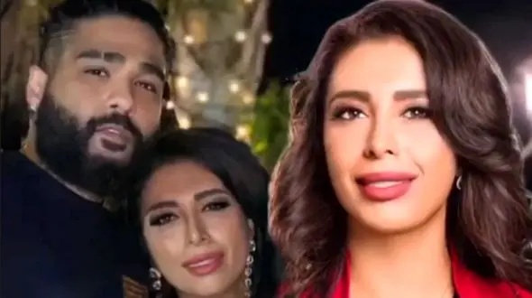 استایل جدید ساسی مانکن به سبک رپرهای آمریکایی 