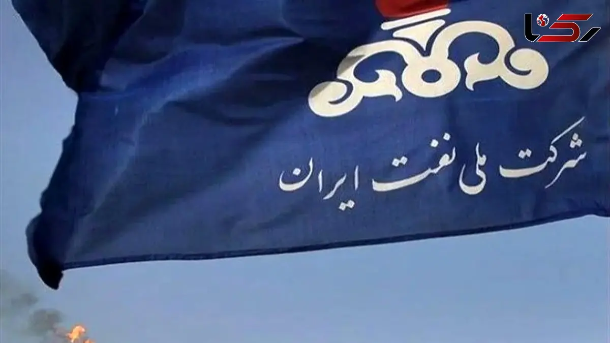 چاقوی مالیات بر گلوی صنعت نفت / بررسی اثرات اقتصادی و برندگان واقعی