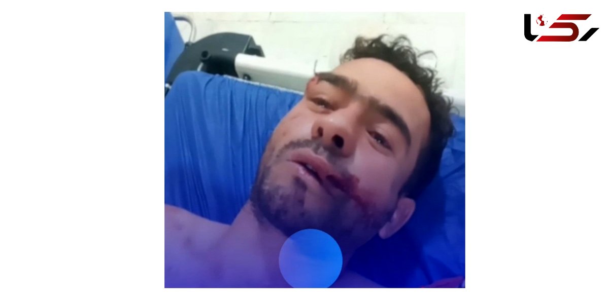 واکنش شهرداری و شورای شهر تهران به فیلم ضرب و شتم دوره گرد پسماند در منطقه 17+ فیلم