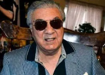 دانلود آهنگ باشکوه گلپا/ آهنگ غصه میرسه ...