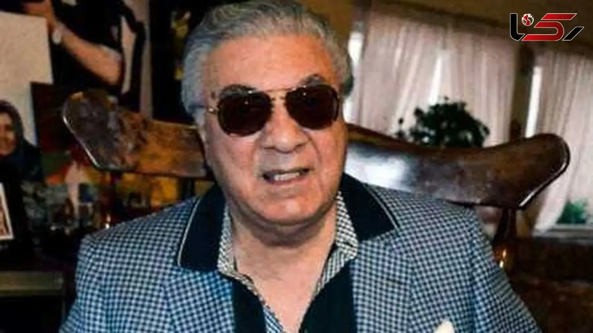 دانلود آهنگ باشکوه گلپا/ آهنگ غصه میرسه ...