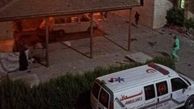 بیانیه حماس درباره بمباران بیمارستان المعمدانی: علیرغم دروغ‌بافی‌ها، مسئول اول و آخر این فاجعه اسرائیل است
