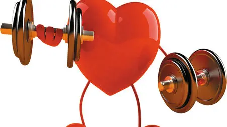 ضرر نشستن زیاد برای سلامت قلب: 3 راهکار عملی برای جبران آسیب‌ ها