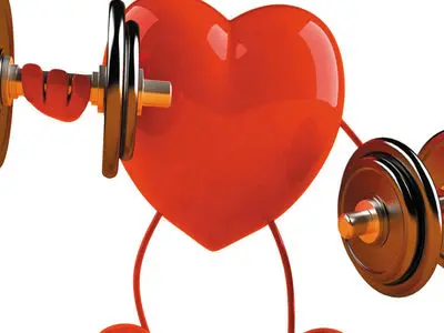 ضرر نشستن زیاد برای سلامت قلب: 3 راهکار عملی برای جبران آسیب‌ ها