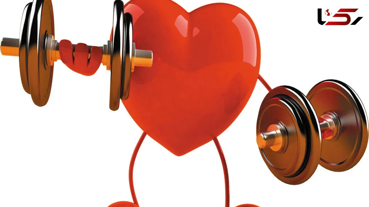 ضرر نشستن زیاد برای سلامت قلب: 3 راهکار عملی برای جبران آسیب‌ ها