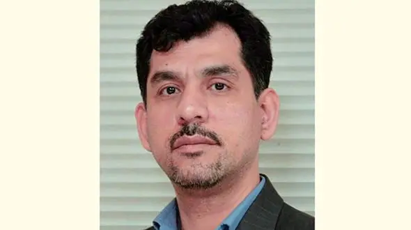 انتصاب دبیر نخستین جشنواره ملی ادبی داستانک 