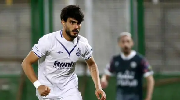 شاه‌ماهی نقل‌وانتقالات در تور کارتال؛ جزئیات جذاب