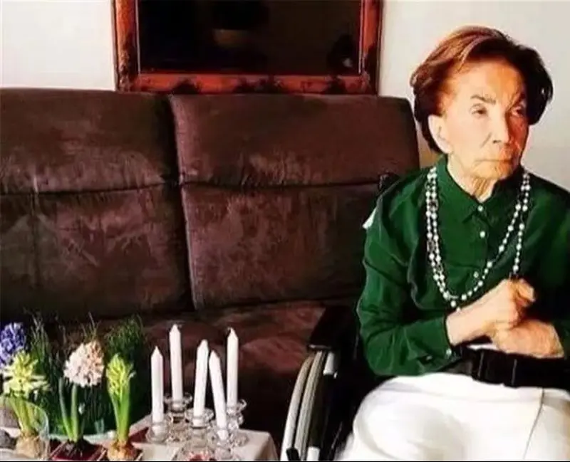 139410181058583766866554