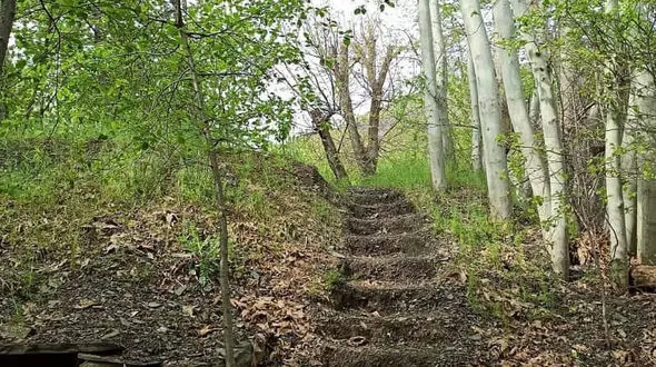 جاذبه‌های تفریحی اطراف مشهد را بشناسید