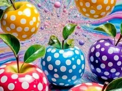 فال ابجد امروز 25 خرداد 1405