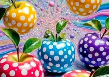 فال ابجد امروز 25 خرداد 1405