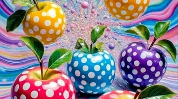 فال ابجد امروز 19 تیر ماه 1405
