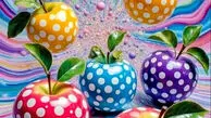 فال ابجد امروز 19 تیر ماه 1405