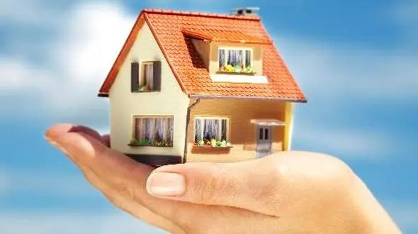 جزئیات افزایش قیمت واحدهای مسکونی در تهران/کرایه خانه ۸.۶ درصد رشد کرد