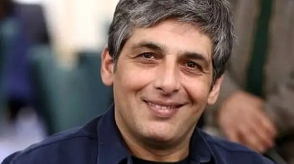 تغییر چهره بهت آور «بهزاد» سریال زمانه بعد 12 سال در 47 سالگی / حمید گودرزی و پیری که هیچکس فکر نمی کرد انقدر زود ببینیم!