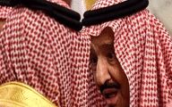 Saudi officials concerned over US stance against Bin Salman
