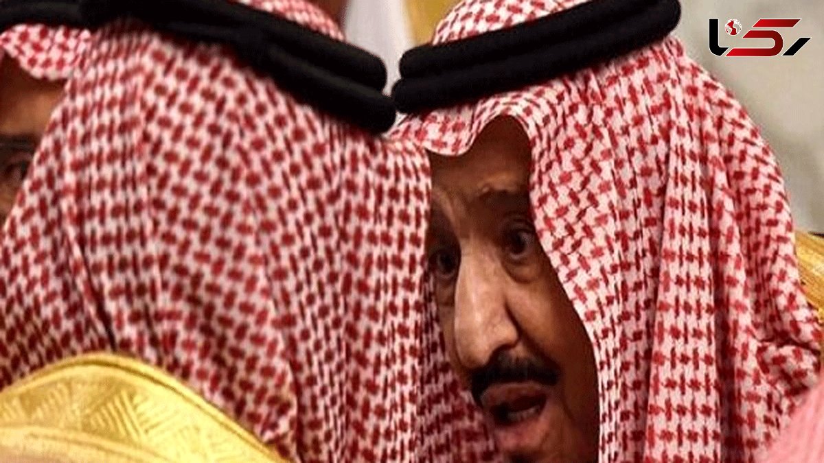 Saudi officials concerned over US stance against Bin Salman