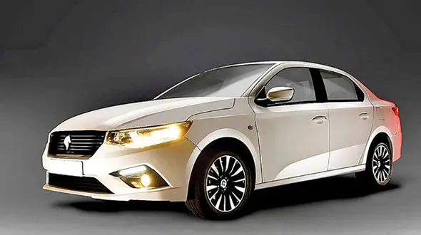 قیمت تارا دنده ای اعلام شد