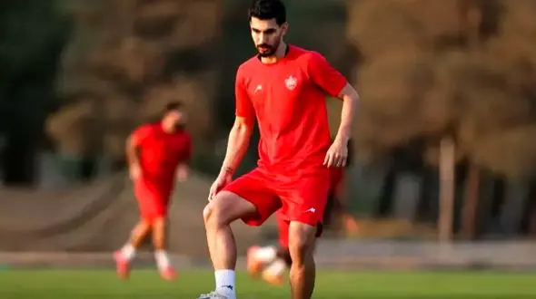 واقعیت درباره مصدومیت شکاری چیست؟